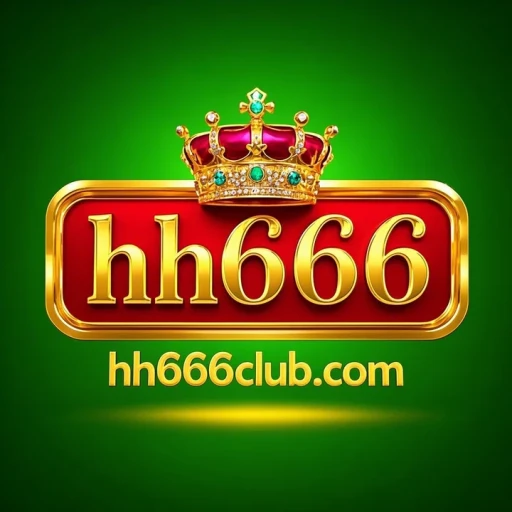 hh666