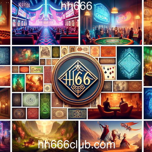 A Magia dos Jogos de Aventura: Uma Exploração de Narrativas e Mundos Fantásticos